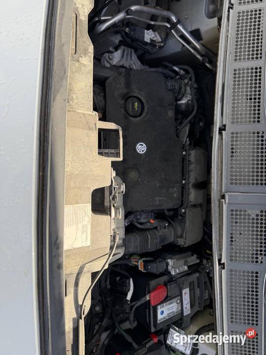 36 przebiegu 2023 Vivaro Opel Turek sprzedam