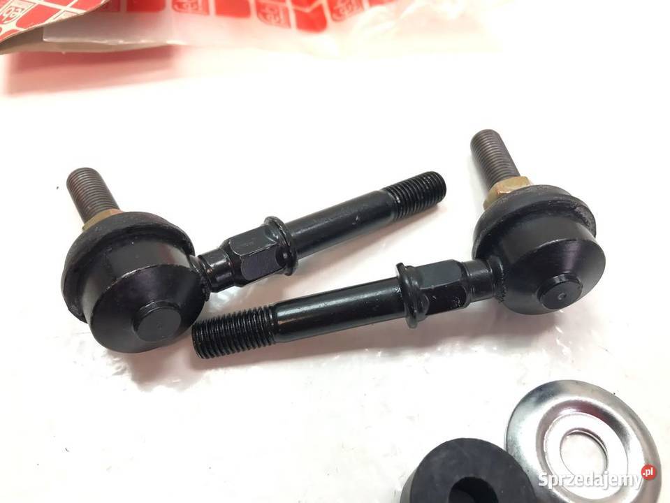 NISSAN ALMERA I N15 100NX 300ZX SUNNY III 2x