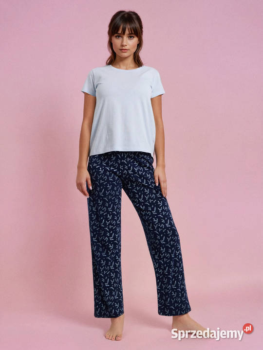 piżama damska Sinsay Olkusz