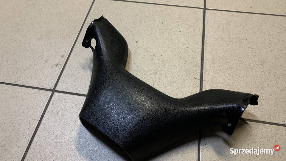 Osłona kierownicy maskownica Piaggio MP3 125 małopolskie