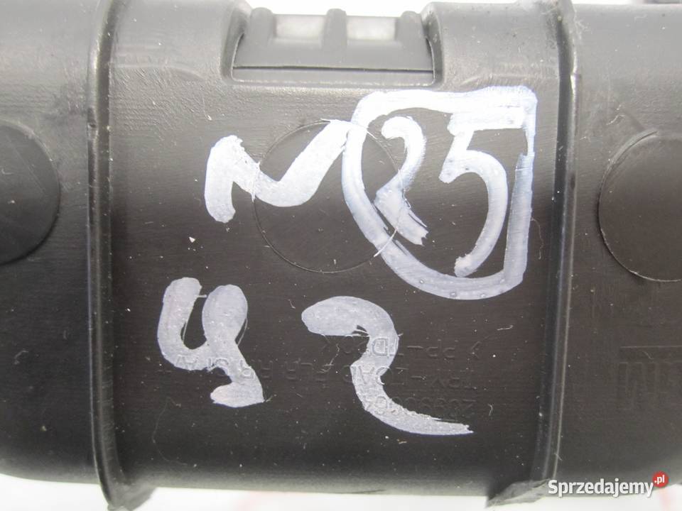 CHEVROLET CAPTIVA LIFT 11r ramka lewarka biegów świętokrzyskie Kielce