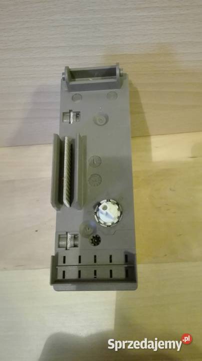 SIMATIC S5 8MA13 Poznań sprzedam