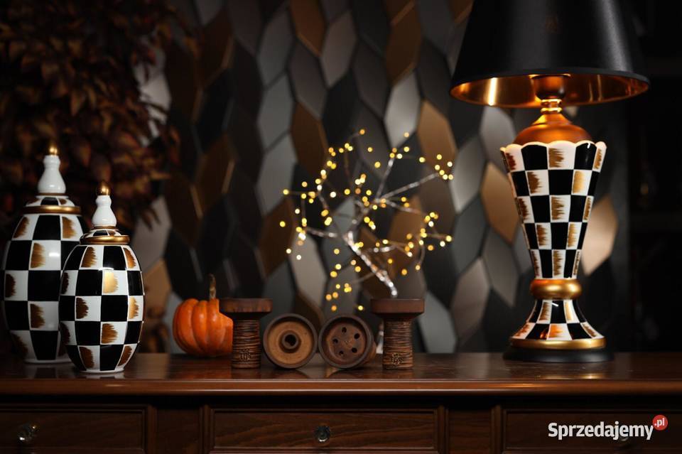 MrEds L23 LARGO TURKISH Cybuch do Fajki Wodnej Łódź