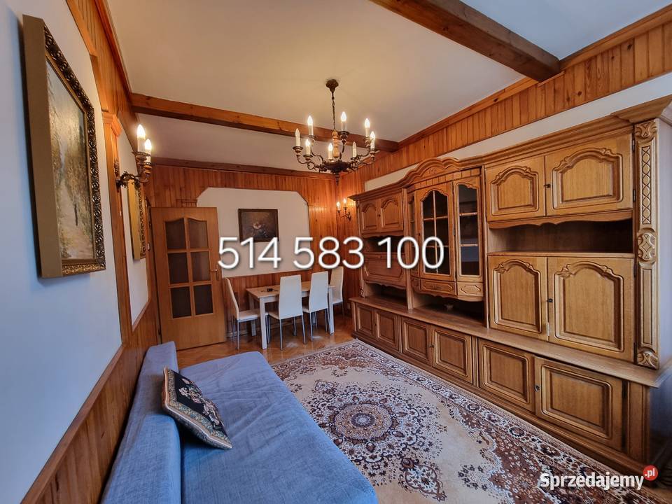 2 pokoje PragaPółnoc Brechta 13a Bezpośrednio mazowieckie Warszawa