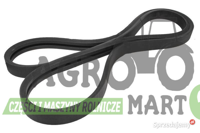 6034270 177700A3 0723264 1347160C1 PAS Wichrów