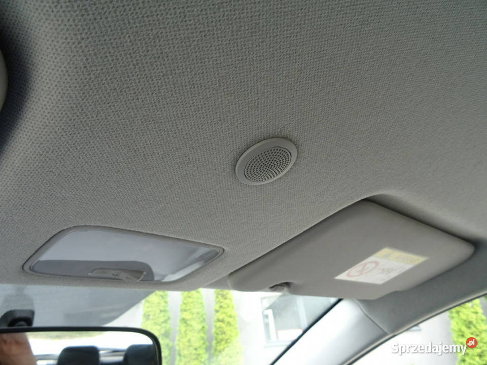 Kia Picanto III 10 67Salon Pierwszy właściciel ASR (kontrola trakcji) Łódź sprzedam