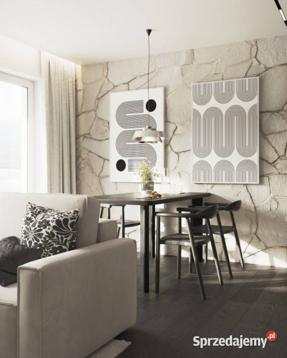 Dom w górach z możliwością podziału Szczawnica małopolskie sprzedam