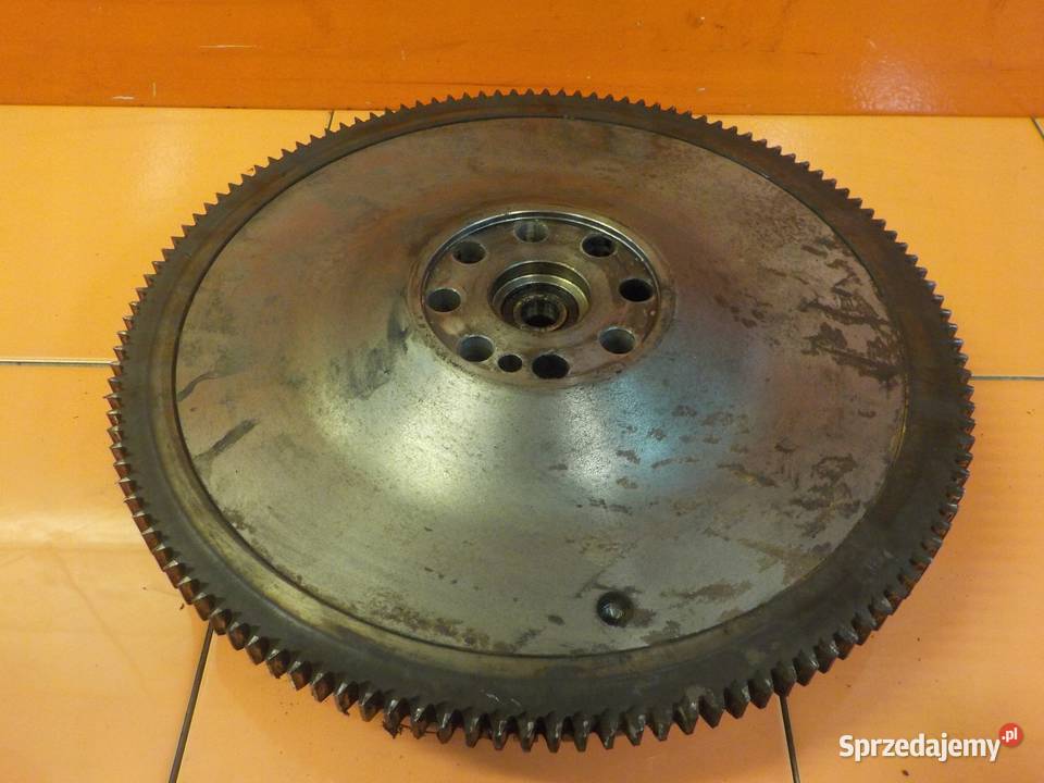 RANGER MAZDA BT50 25 TDCI 08r 143 WLAA kolo Suków