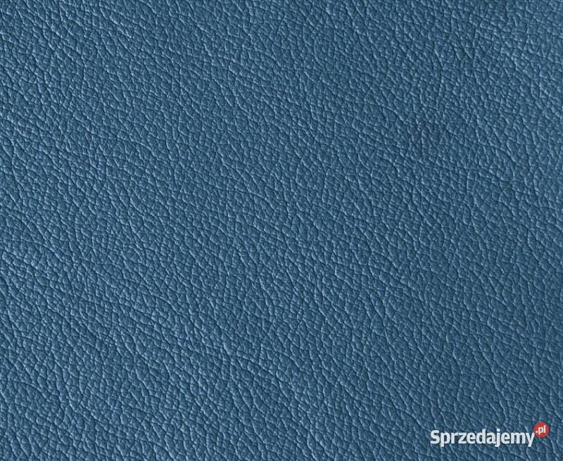 Madras skóra naturalna tapicerska Warszawa