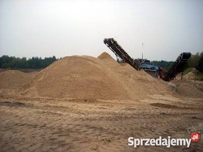 CZARNA ZIEMIA OGRODOWA CZARNOZIEM TORF GLINA