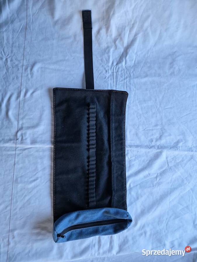 Piórnik rollo koh i norr nówka