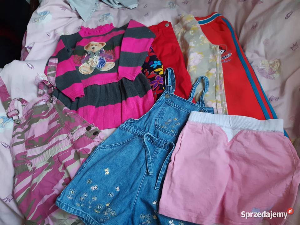 Sprzedam Hrubieszów sprzedam