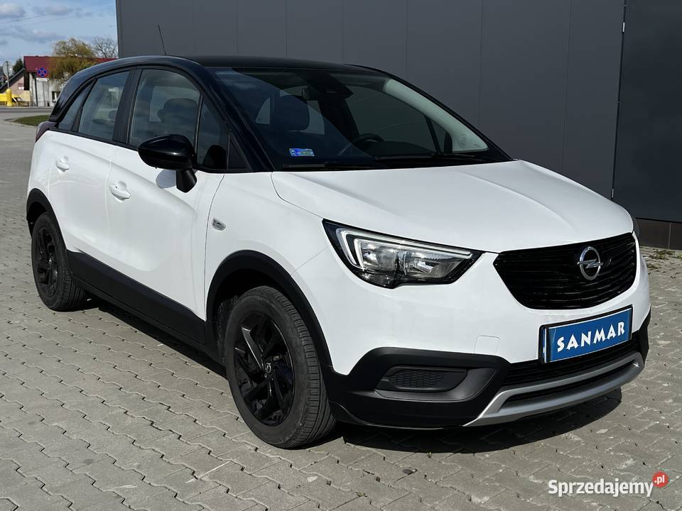 12i 83 Gwarancja Salon 1właściciel Książki kupiony w polskim salonie Sanok sprzedam