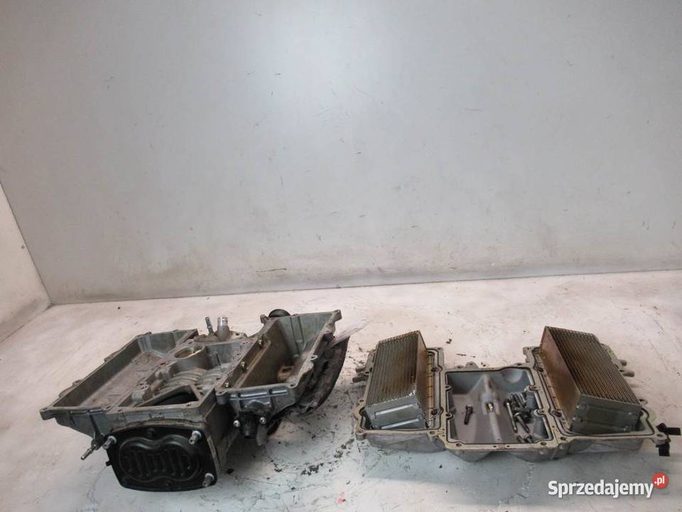 KOMPRESOR DX236F066BA