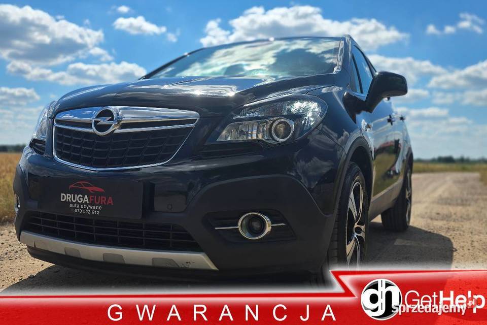 Gwarancja 4x4 Org lakier Grzane fotelekier Andrespol