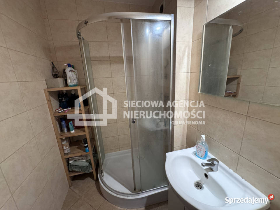 sprzedaży mieszkania 598m2 3 pokoje Gdynia Płk sprzedam