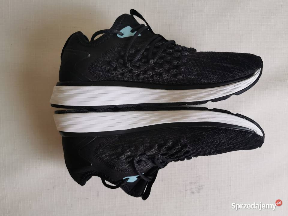 Puma r3723St 23cm Zamość