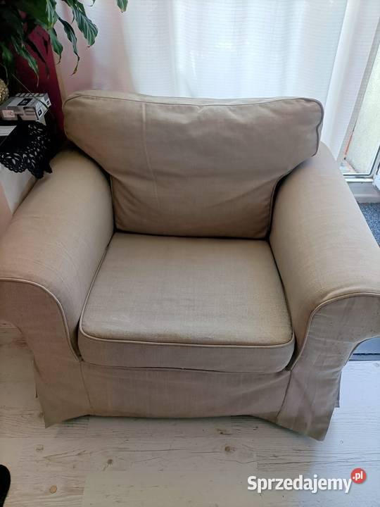 Sofa fotel 31 Częstochowa