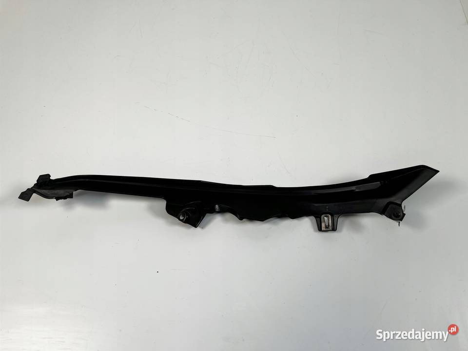 HONDA CBR 1000 RR SC59 1216 Wypełnienie Osłona L Łobżenica