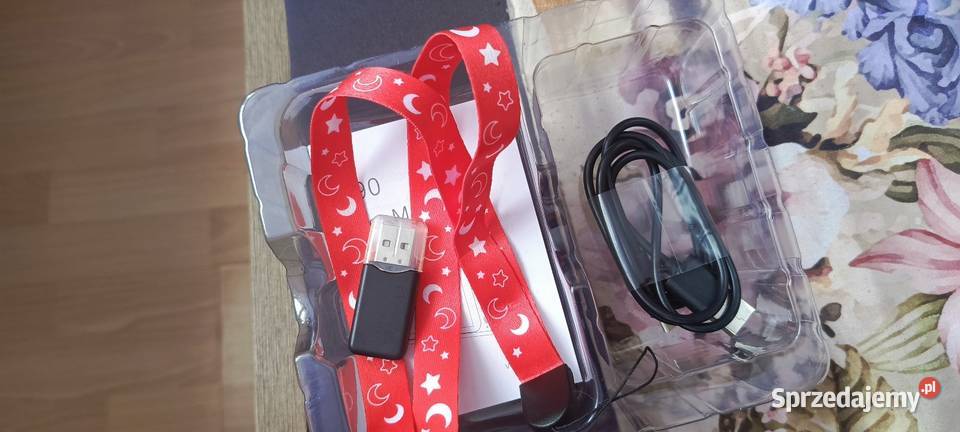 Aparat cyfrowy dzieci Zamość