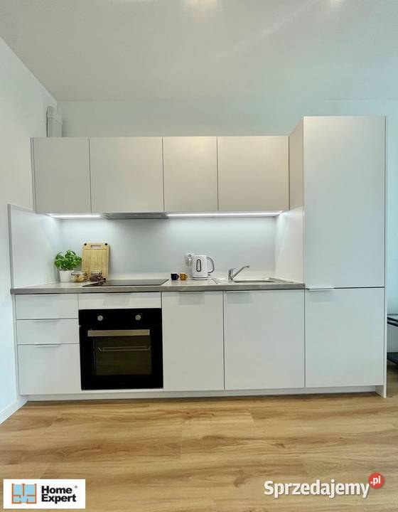 2pok 36met Buforowej BALKONKOMÓRKAGARAŻ Wrocław Nieruchomości