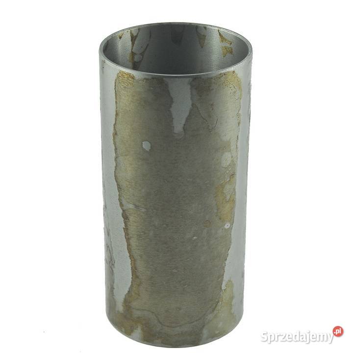 Tuleja cylindra 828550 mm Kubota D1302DH1301Z851 podkarpackie