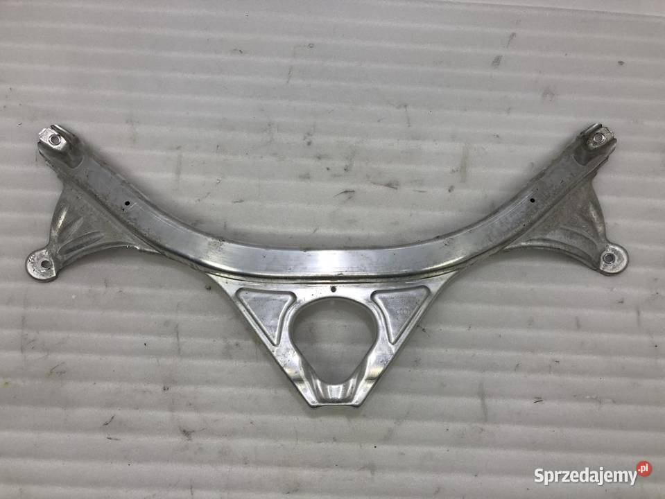 WSPORNIK POPRZECZNY 4G0805645C AUDI A6 C7 30TDI osobowe sprzedam