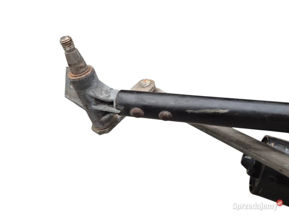 MECHANIZM SILNICZEK WYCIERACZEK PRZÓD AUDI 80 B4 Działoszyce
