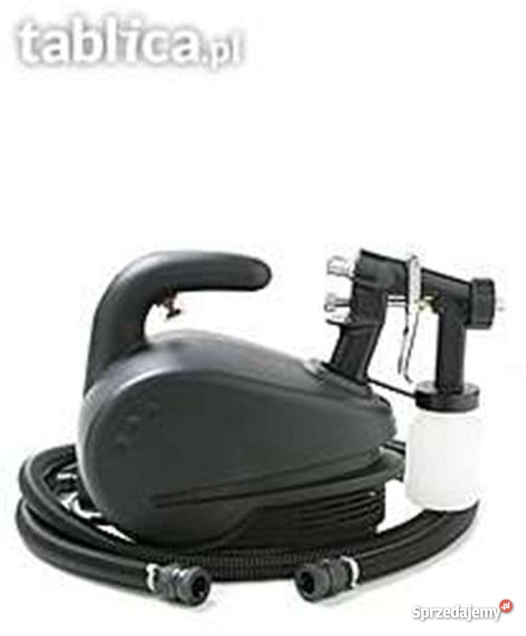 ONYX opalanie natryskowe Opole Lubelskie