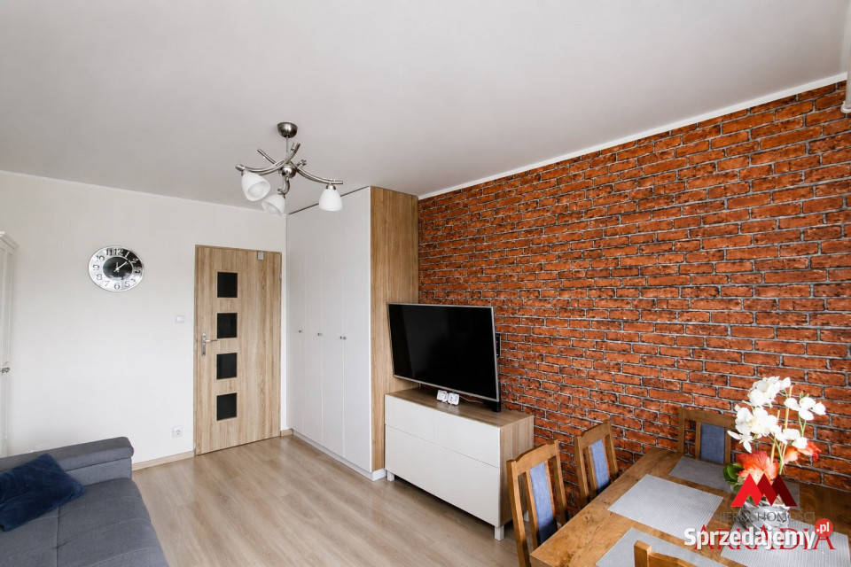 sprzedaży mieszkania Włocławek 386m2 2pokojowe