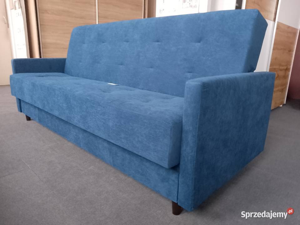 WERSALKA POD WYMIAR POD ZAMÓWIENIE Ropczyce