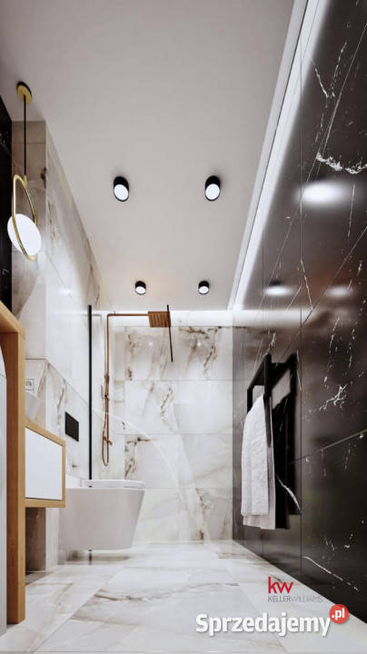 Mieszkanie Zabrze Szybowa 367m2 2 pokojowe Nieruchomości