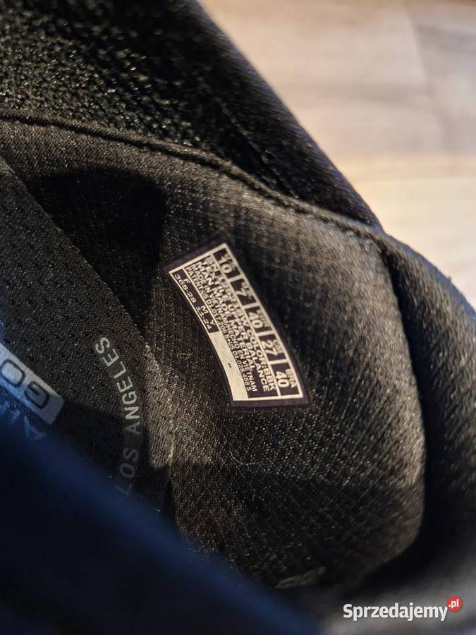 Buty Sportowe Skechers Go 40 Nowe inna Wałbrzych