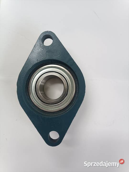 Łożysko 3199352 PN00030 Lemken zachodniopomorskie