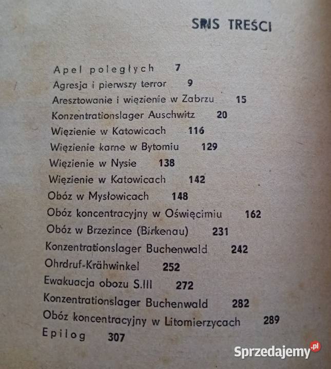 Franciszek Stryj W cieniu krematorium Wyd Śląsk Antyki, Sztuka, Kolekcje