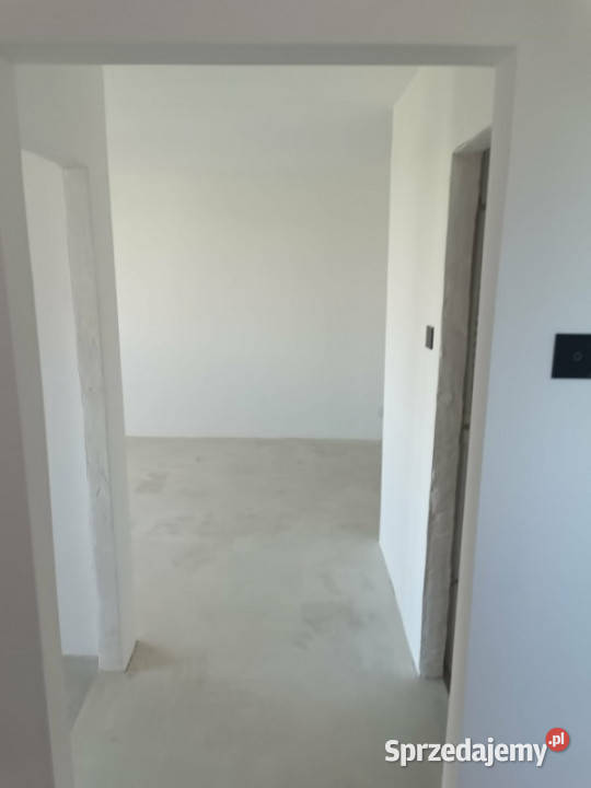 Płocka centrum 3 pokoje Nowe dwustronne stan Sprzedaż mazowieckie