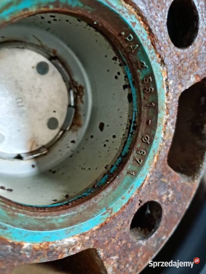 Alufelgi 4x100ET37Otwór centralny 67 56 Średnica 15"