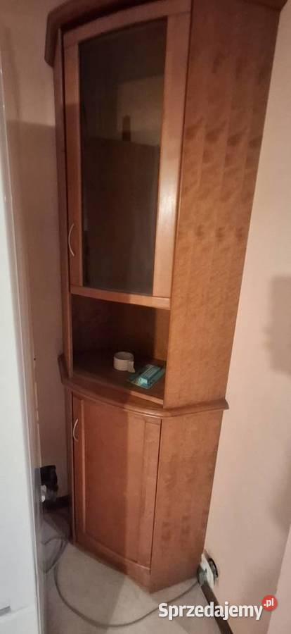 Meble do salonu 200cm Chełm