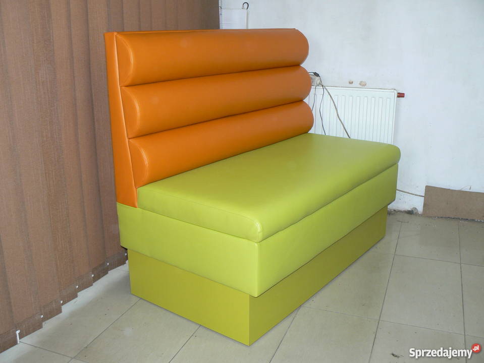 loże loże barowe meble klubowe boksy meble do Gastronomia śląskie Częstochowa