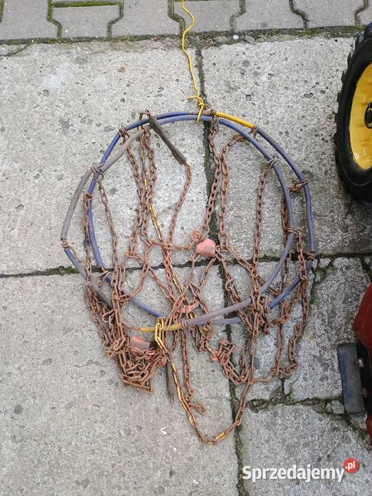 Odśnieżarka TORO 421 małopolskie Chrzanów