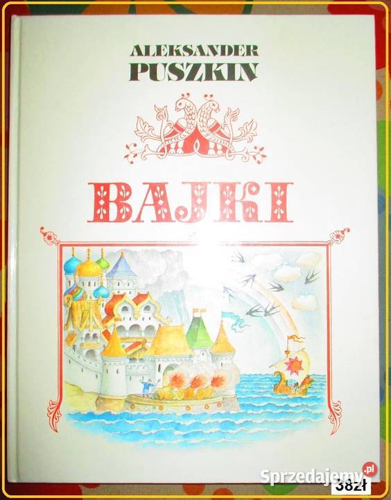 Język rosyjski w obrazkachjęzyk Łódź