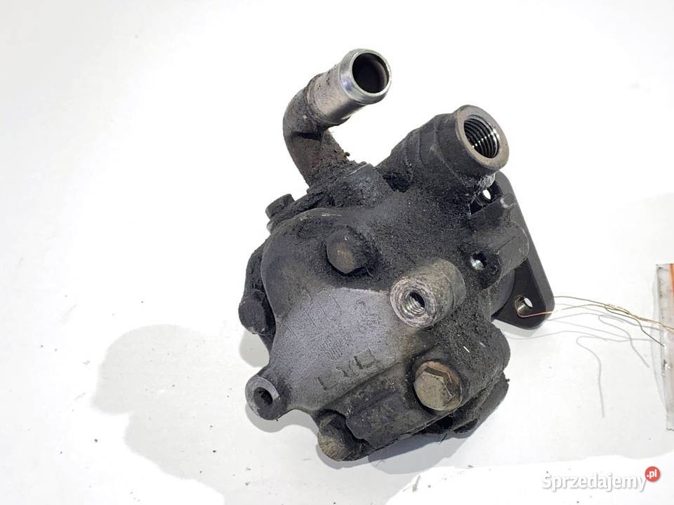 POMPA WSPOMAGANIA AUDI A4 B5 19 115 9402 Pompy wspomagania