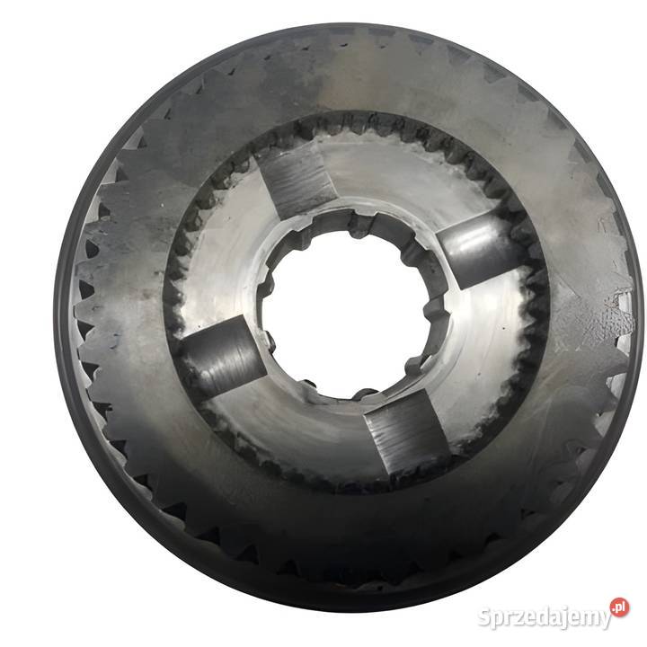 SYNCHRONIZATOR 3616410M91 MASSEY FERGUSON