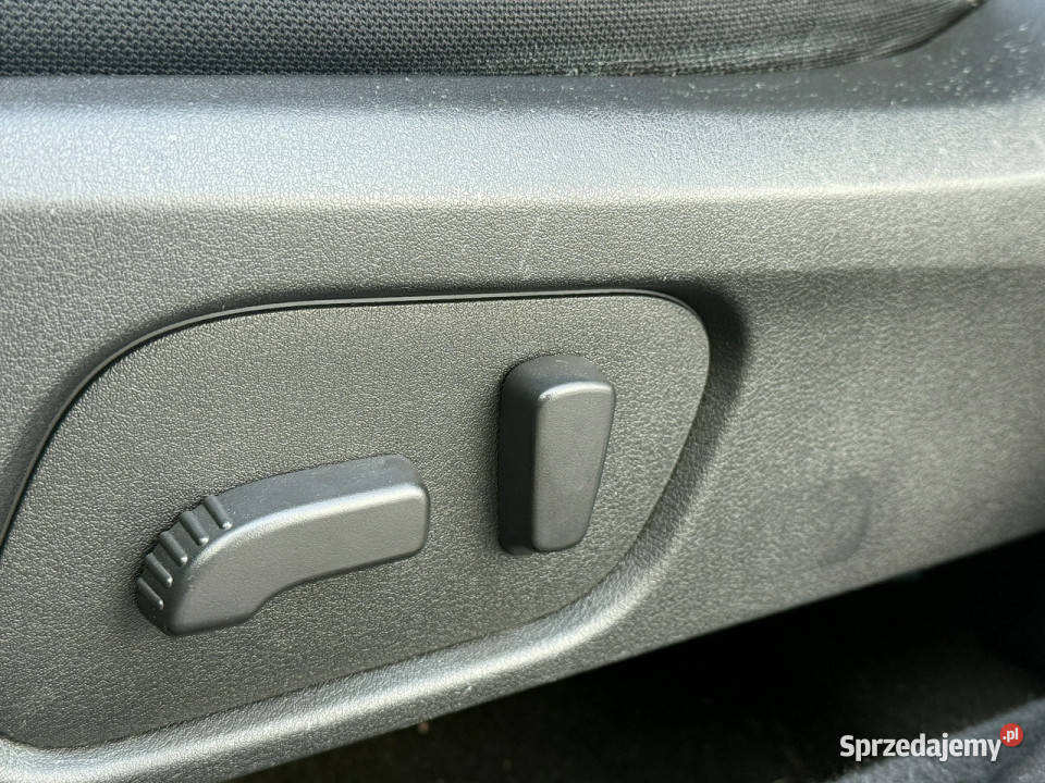 Subaru Forester 20d 147 przyciemniane szyby Węgrów