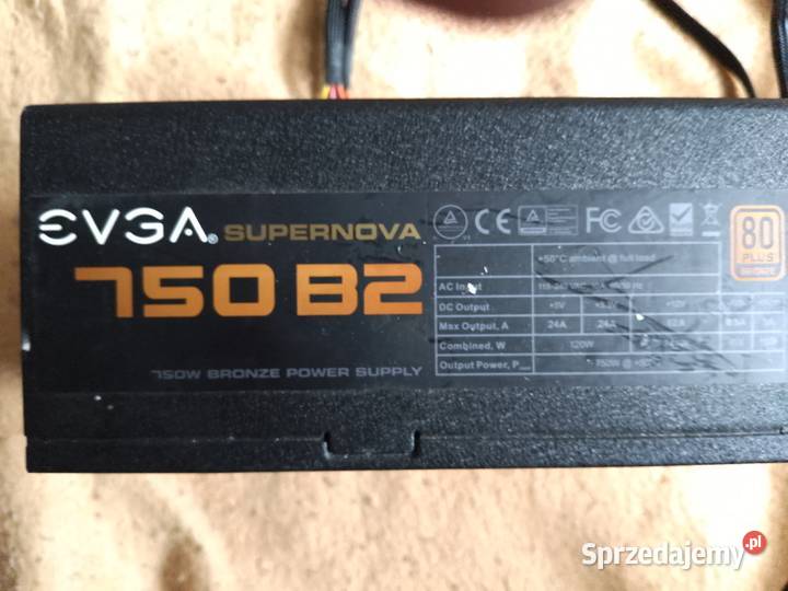 Komputer Płyta Asus Prime Z490P G5900 Rx 570 4gb Toruń