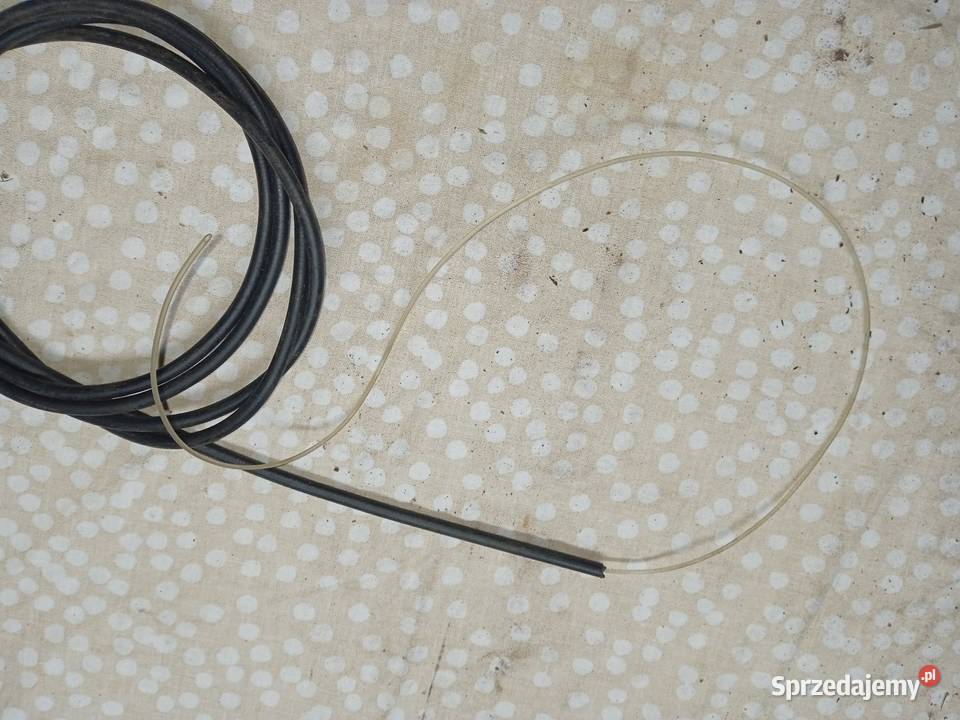 Linka rolety żaluzji do Ursusa C 385 i pochodne Pruszcz Gdański