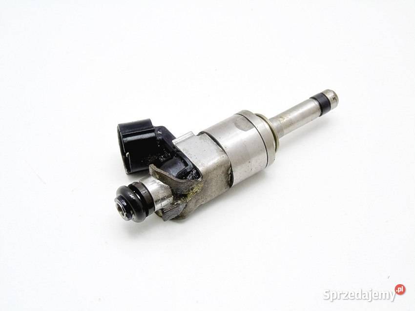 WTRYSKIWACZ PYFA13250A 25 16V MAZDA 6 CX5 CX5 Wtryskiwacze Sosnowiec