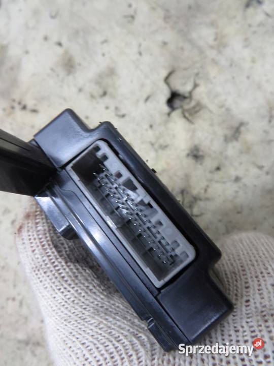 MODUŁ BLUETOOTH CIVIC IX 39775TV0E501