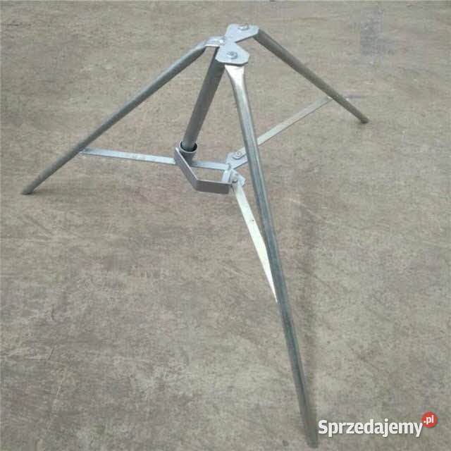 Dźwigar dźwigary H20 belka legar Doka doki mazowieckie