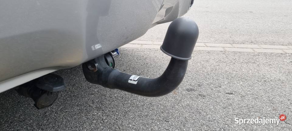 Kia XCeed 14 TGDI M benzyna sprzedam